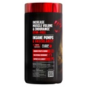 bigmuscles-nutrition-karnage-nitrox-90-c-61fjsSrf1BL.jpg