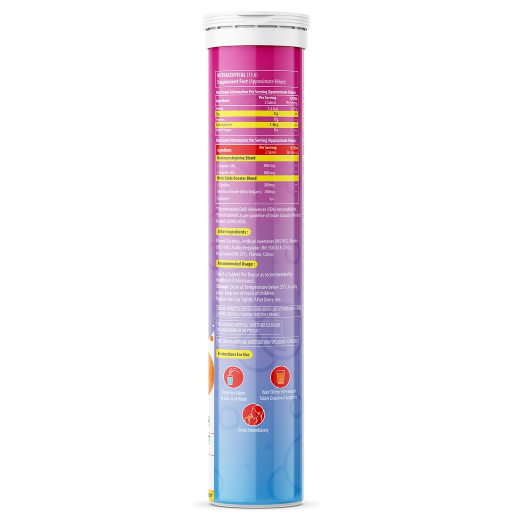 naturyz-l-arginine-max-2600-effervescent-61jq6oBLBpL.jpg