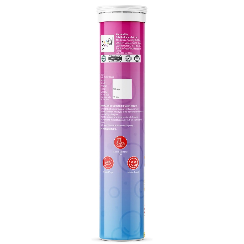 naturyz-l-arginine-max-2600-effervescent-519c8CJTo8L.jpg