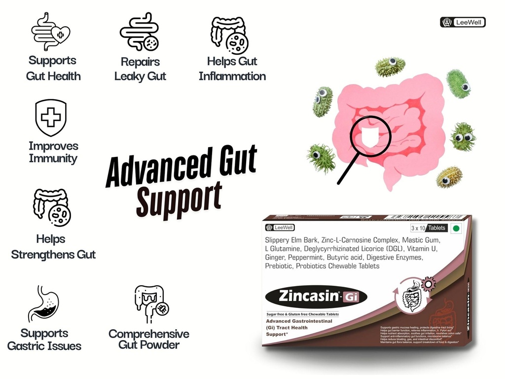 zincasin-gi-leewell-chewable-digestive-e-71CR2XeI-FL.jpg