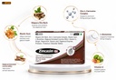 zincasin-gi-leewell-chewable-digestive-e-71ZV+R-uaqL.jpg