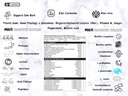 zincasin-gi-leewell-chewable-digestive-e-81AzGRjEpLL.jpg