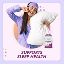 healthyhey-nutrition-l-ornithine-500mg-s-61dCCriRh4L.jpg