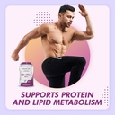 healthyhey-nutrition-l-ornithine-500mg-s-61v6CiZsR7L.jpg