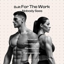 be-wellness-creatine-pro-pre-workout-lim-61WM4H6HbuL.jpg