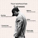 be-wellness-creatine-pro-pre-workout-lim-61OfsN8cHUL.jpg