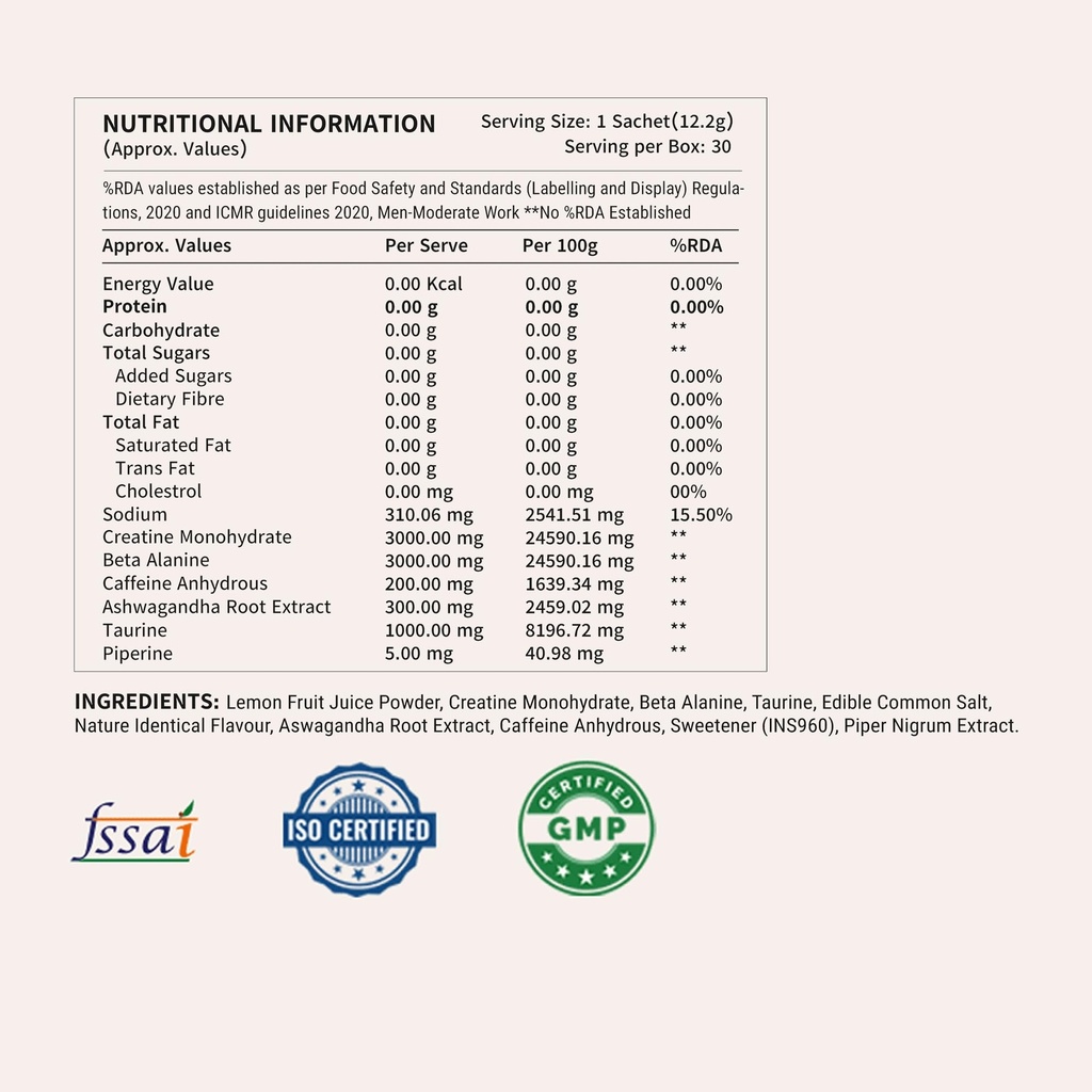 be-wellness-creatine-pro-pre-workout-lim-716N8FlKp1L.jpg