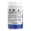 nutrija-l-arginine-powder-100g-tangy-ora-71QXuSxoteL.jpg
