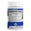 nutrija-l-arginine-powder-100g-tangy-ora-71SF73164uL.jpg