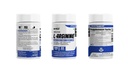 nutrija-l-arginine-powder-100g-tangy-ora-711Jwyf3NcL.jpg