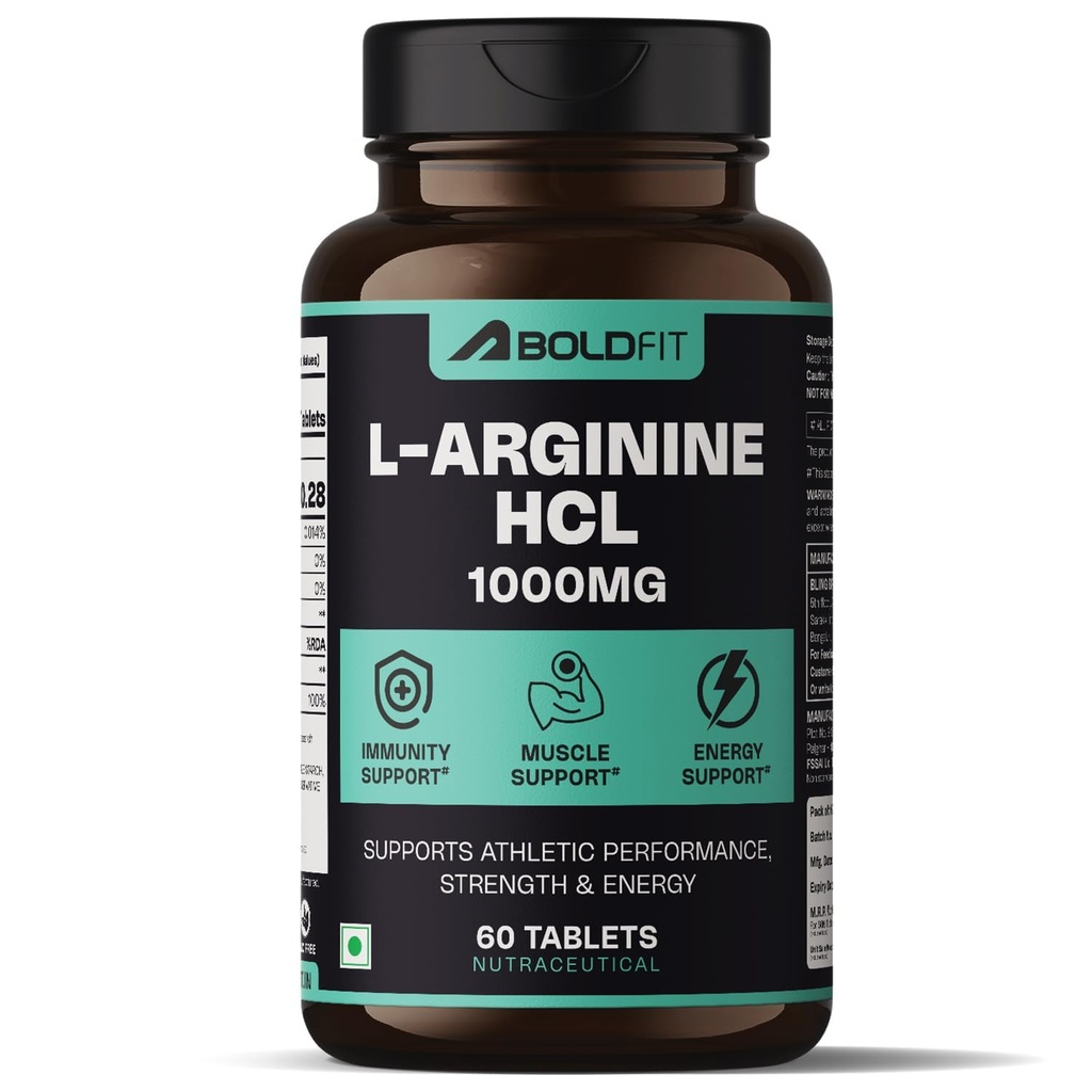 boldfit-l-arginine-supplement-1000mg-wit-61lebq4zAmL.jpg