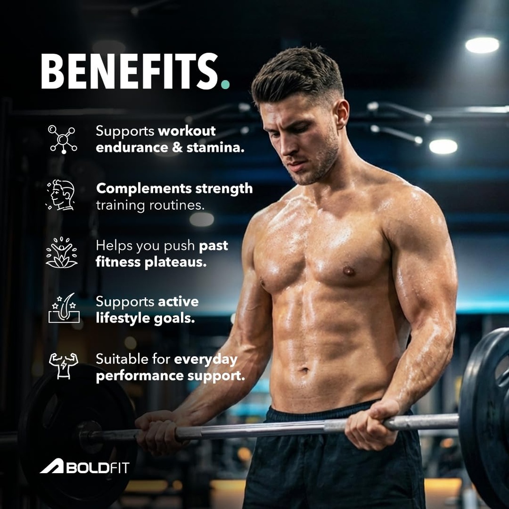 boldfit-l-arginine-supplement-1000mg-wit-61ACtTOmStL.jpg