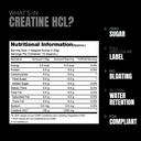 prosupps-creatine-hcl-unflavoured-powder-715A57RPPxL.jpg