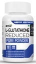 nutrija-l-glutathione-reduced-100-pure-p-61wKqjij8cL.jpg