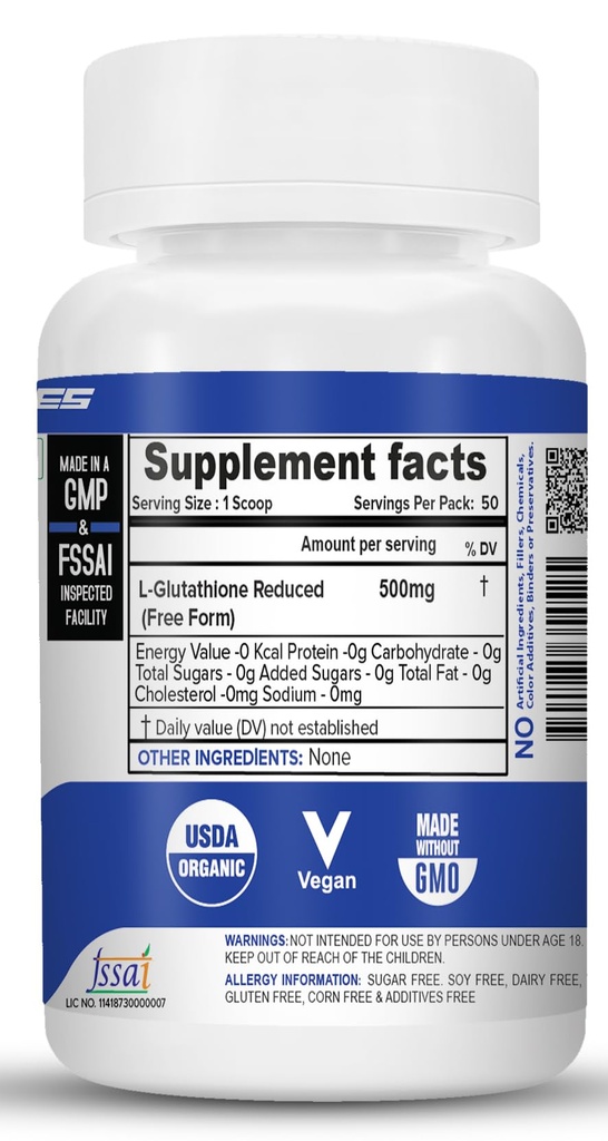 nutrija-l-glutathione-reduced-100-pure-p-61GLnt6utYL.jpg