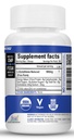 nutrija-l-glutathione-reduced-100-pure-p-61GLnt6utYL.jpg