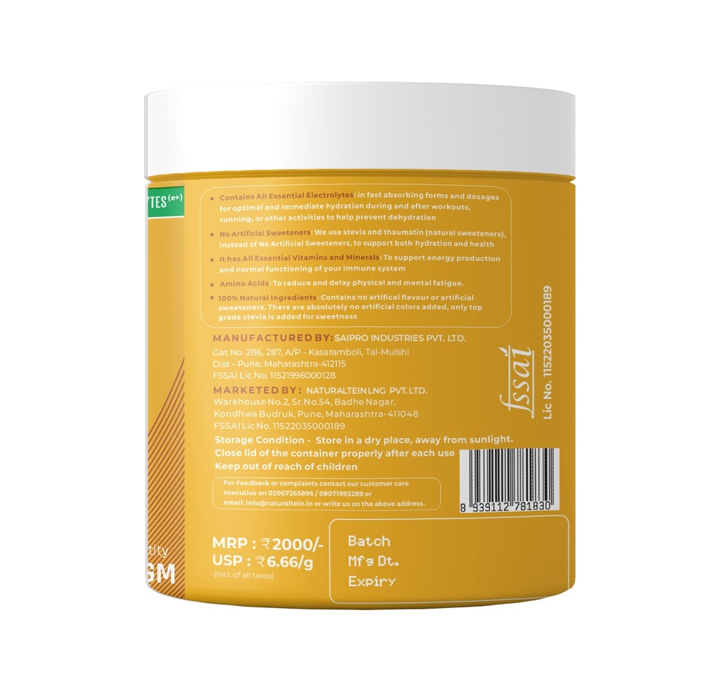 naturaltein-bcaa-e-boost-vegan-bcaas-wit-71w9Rkj2mmL.jpg
