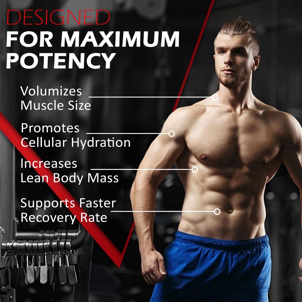nakpro-nutrition-micronised-creatine-mon-81gvdxSyq3L.jpg