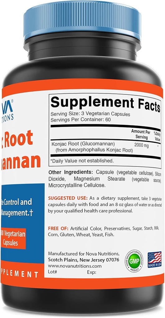 nova-nutritions-2-pack-konjac-root-gluco-3.jpg