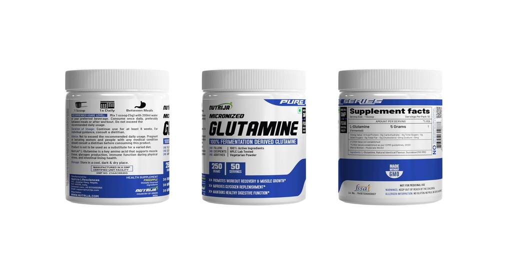 nutrija-l-glutamine-powder-250g-pineappl-71FNHFEFSKL.jpg