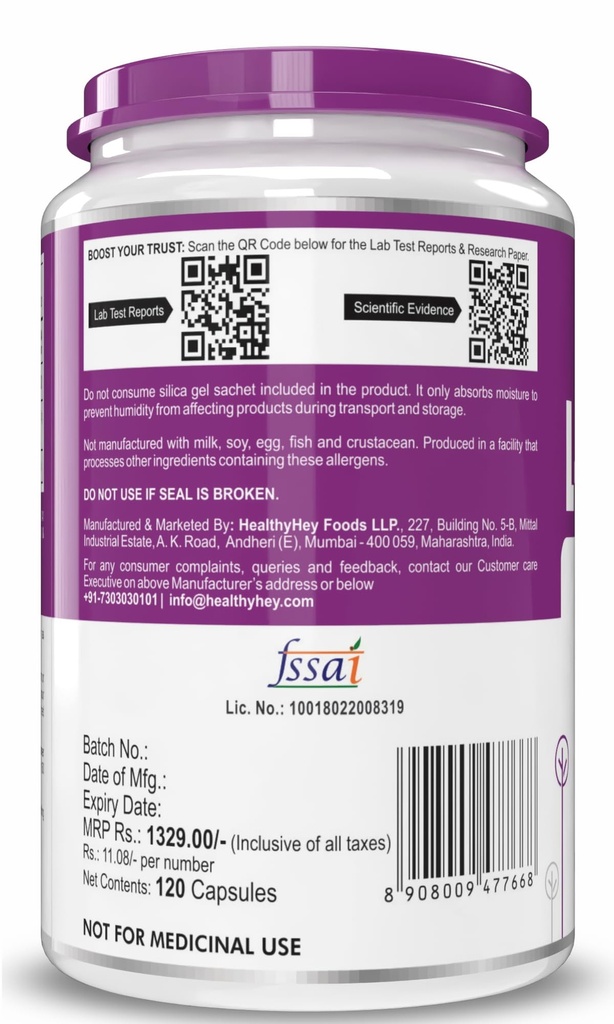 healthyhey-nutrition-l-lysine-120-vegeta-71z7kfV+4tL.jpg