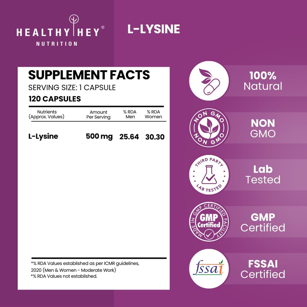 healthyhey-nutrition-l-lysine-120-vegeta-61HPqe37mfL.jpg