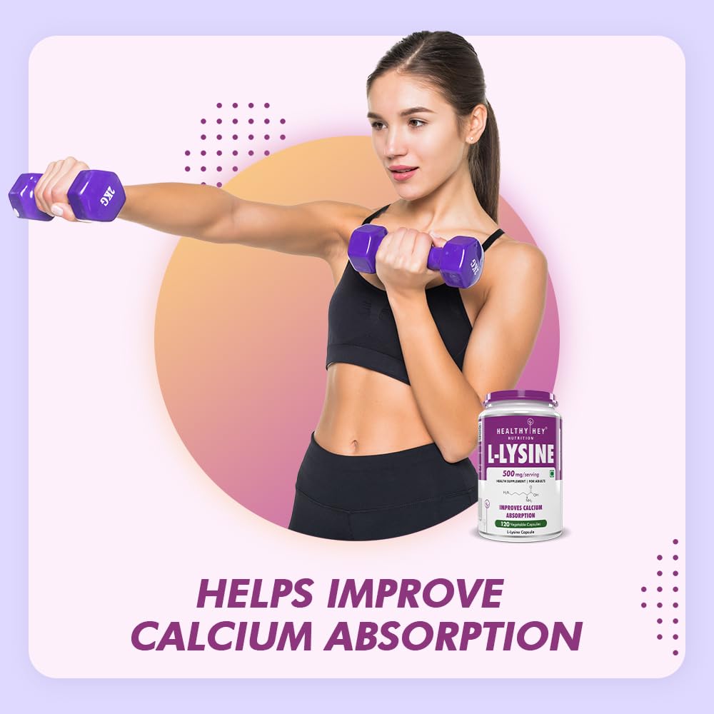 healthyhey-nutrition-l-lysine-120-vegeta-51pdaptOnUL.jpg