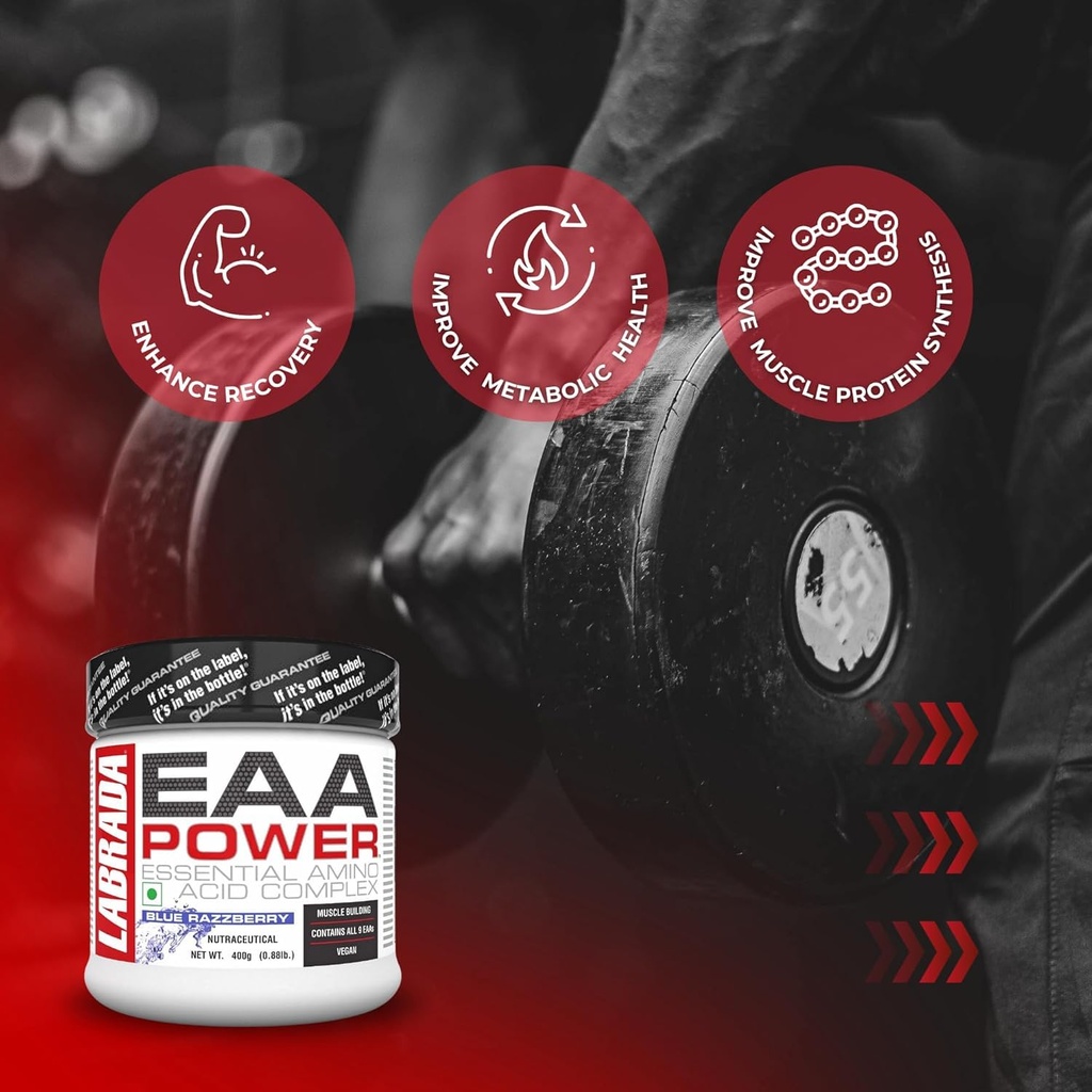 labrada-eaa-power-essential-amino-acid-c-71AzoUT1puL.jpg