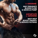 carbamide-forte-l-arginine-powder-supple-71+cS3laTNL.jpg