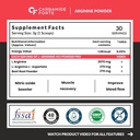 carbamide-forte-l-arginine-powder-supple-717qf-z+gqL.jpg