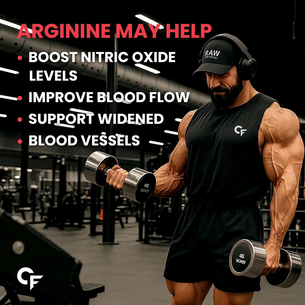 carbamide-forte-l-arginine-powder-supple-81Iy5rkSaYL.jpg