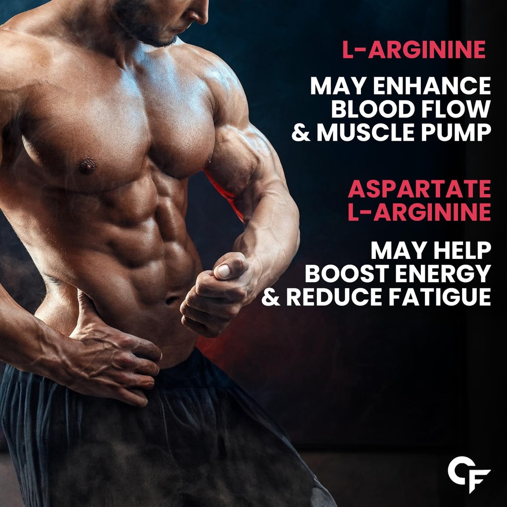 carbamide-forte-l-arginine-powder-supple-71rvJm73aXL.jpg