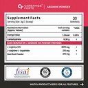 carbamide-forte-l-arginine-powder-supple-71CmtQupQIL.jpg