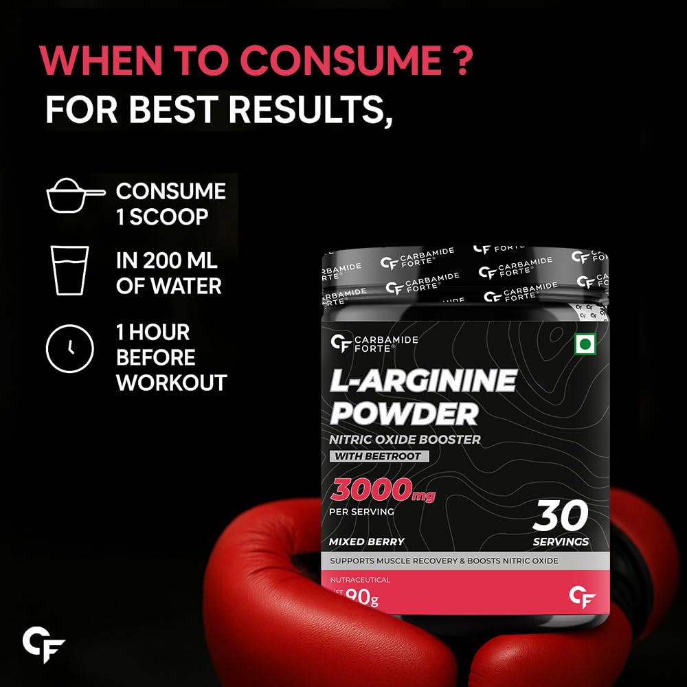 carbamide-forte-l-arginine-powder-supple-61LpZK6zBUL.jpg