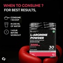 carbamide-forte-l-arginine-powder-supple-61LpZK6zBUL.jpg