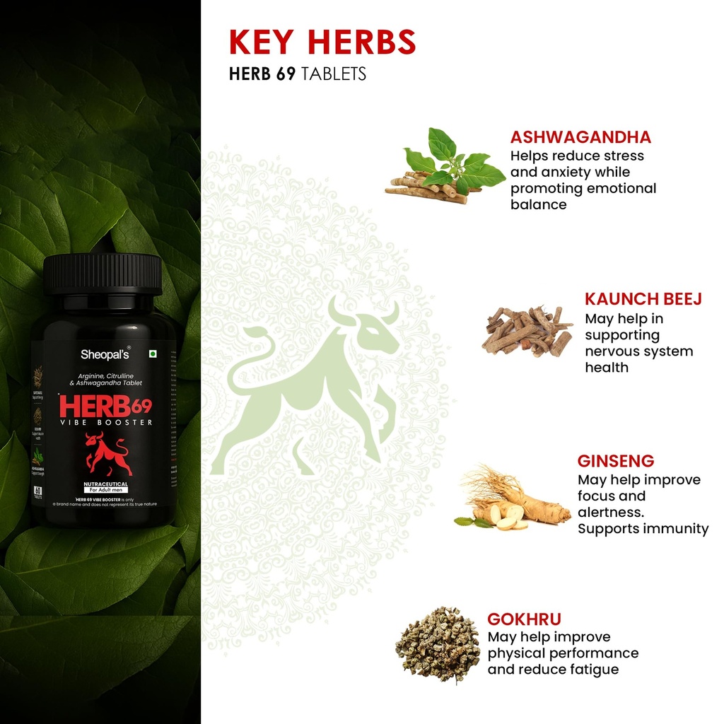 sheopals-herb-69-vibe-booster-supplement-81tcE7WvenL.jpg