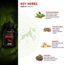 sheopals-herb-69-vibe-booster-supplement-81tcE7WvenL.jpg