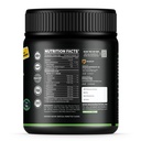 denzour-nutrition-denz-intra-workout-pow-71amVfq6hVL.jpg