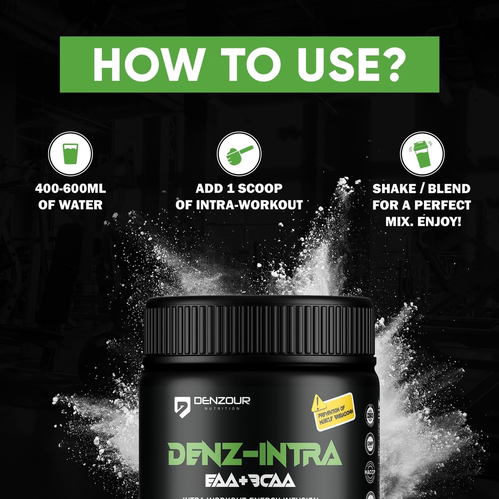 denzour-nutrition-denz-intra-workout-pow-81q9eY57rOL.jpg