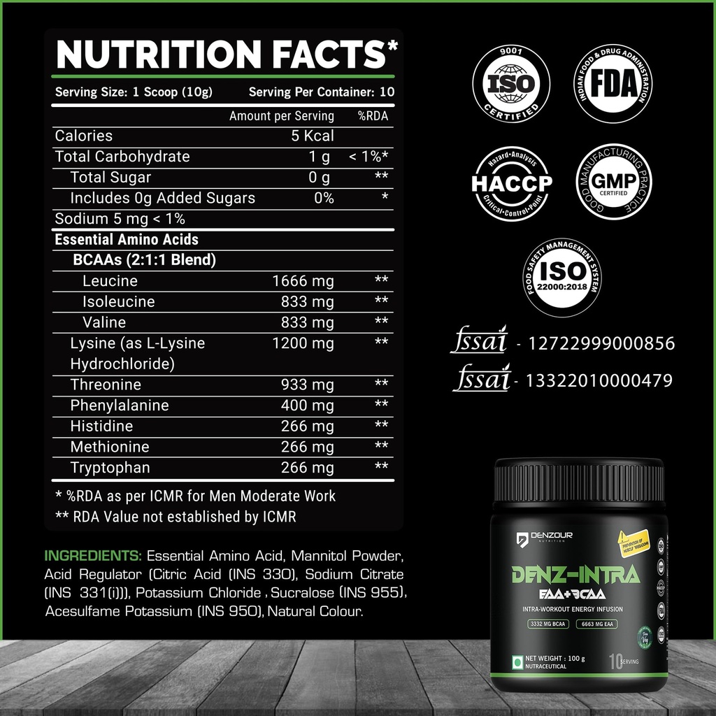 denzour-nutrition-denz-intra-workout-pow-81+Zo84NH0L.jpg