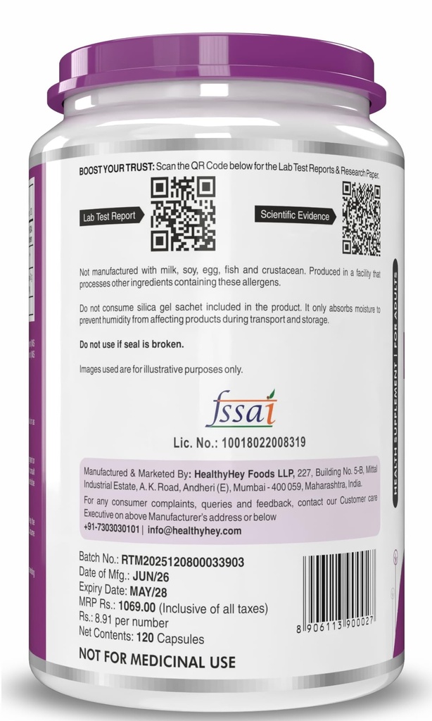 healthyhey-nutrition-l-tyrosine-pack-of--71m0gccPX6L.jpg