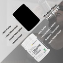 healthfarm-creatine-monohydrate-powder-3-61n+9wUFeTL.jpg