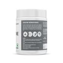 healthfarm-creatine-monohydrate-powder-3-61S4Kx7XKeL.jpg