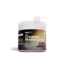 ace-blend-micronised-creatine-powder-100-51DfE5mwN0L.jpg