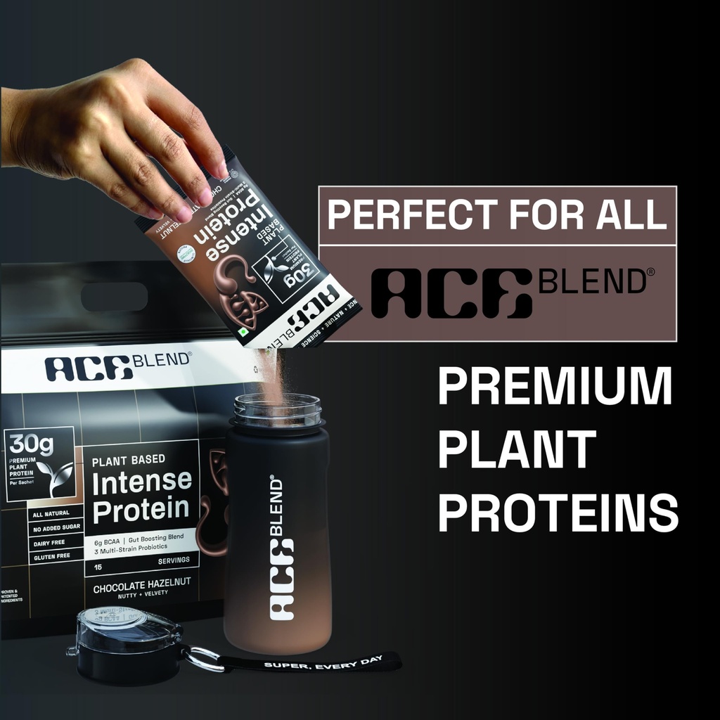 ace-blend-micronised-creatine-powder-100-81GS5b35nJL.jpg