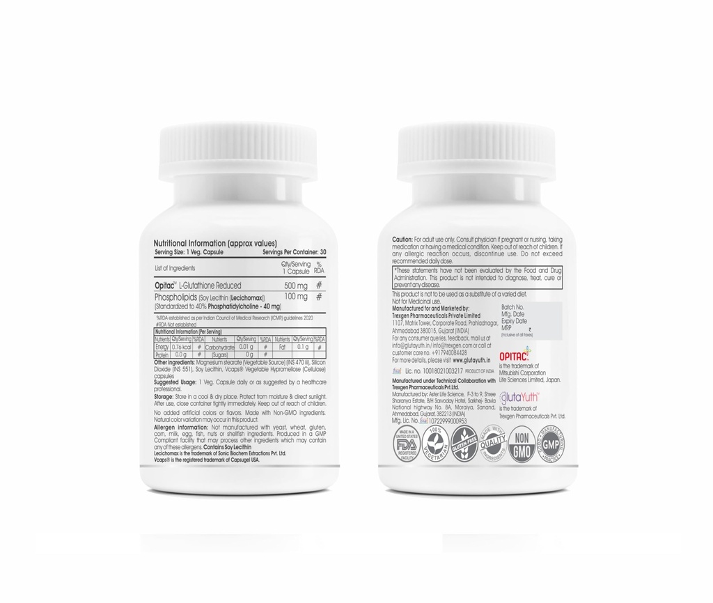 liposomal-opitac-500-japanese-l-glutathi-71jmE1mwRwL.jpg