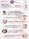 liposomal-opitac-500-japanese-l-glutathi-81vSY9RcaUL.jpg