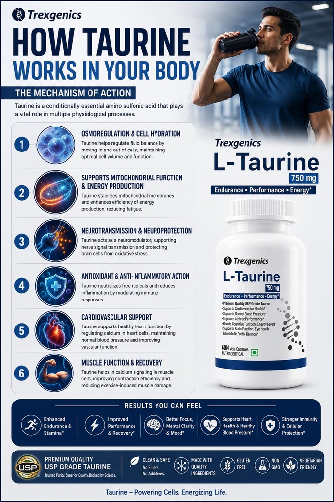 trexgenics-l-taurine-750-mg-nervous-syst-71z91a6Ai6L.jpg
