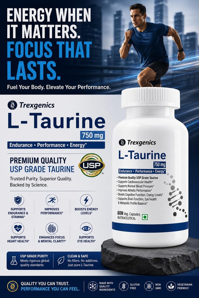 trexgenics-l-taurine-750-mg-nervous-syst-71hVpTSyGwL.jpg