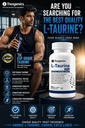 trexgenics-l-taurine-750-mg-nervous-syst-71SmdWGWc4L.jpg